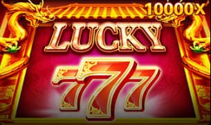 555 club Esports Bonus VIP Cashback မြန်မာ MMK ငွေသွင်းငွေထုတ်