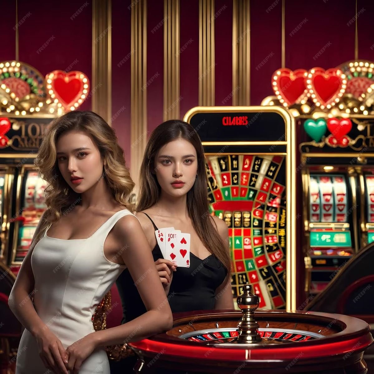 555 club မြန်မာ Online Gaming Platform ဖြစ်တည်မှု ကစားသမားများ