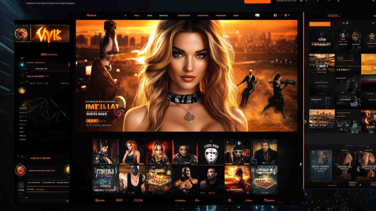 မြန်မာနိုင်ငံ Slots ဂိမ်းများ MMK ငွေဖြင့်ကစား 555 club