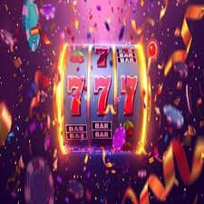 555 club VIP Cashback Bonus MMK ငွေပြန်ရရှိ မြန်မာ ကစားသမား