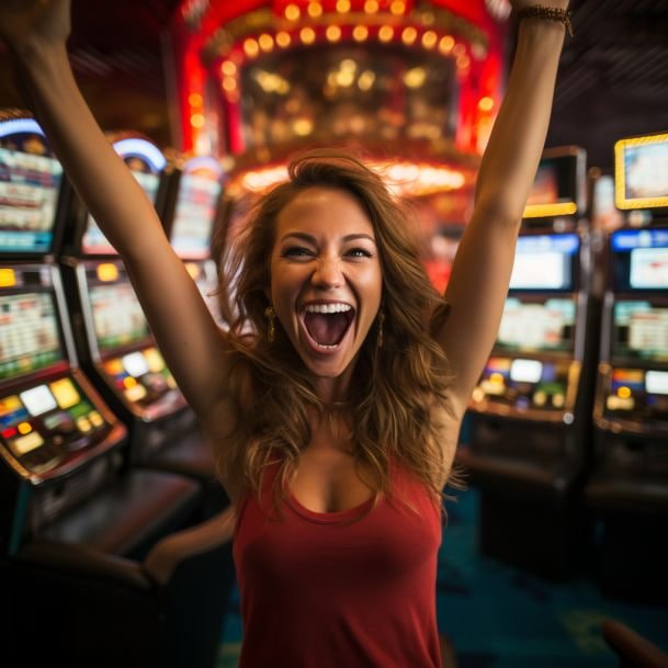 555 club Sportsbook မြန်မာ ဘောလုံး လောင်းကစားနည်းလမ်း