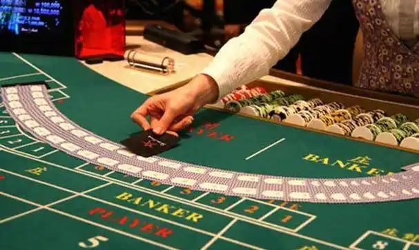 Account Security - 555 club Myanmar