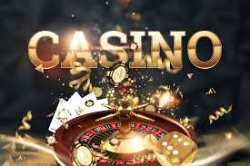 555 club VIP Diamond Gold Platinum မြန်မာ ဆုလာဘ် Cashback Bonus