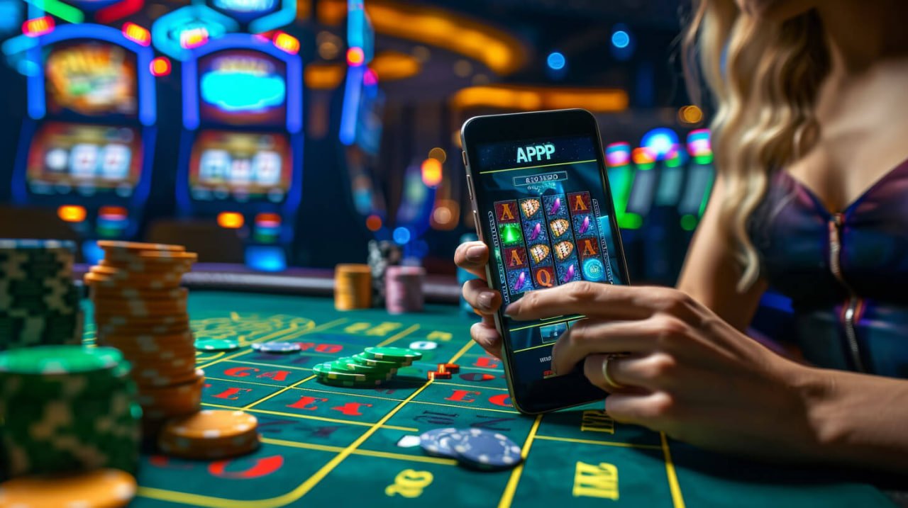 555 club Sportsbook Bonus Cashback VIP မြန်မာကစားသမား