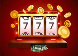 555 club Slots Bonus Free Spin Cashback မြန်မာကစားသမား