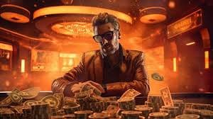Wave Money KBZPay AYA Pay ဖြင့် ငွေသွင်းနည်း