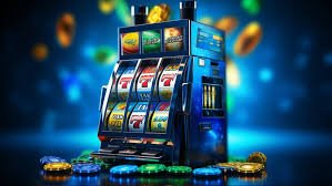 Myanmar Sports Betting - 555 club