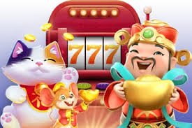 555 club မြန်မာ Online Gaming Platform Sportsbook Casino Slots Esports