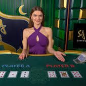 555 club မြန်မာ Esports MLBB ဘောလုံး ကစားသမား MMK Cashback