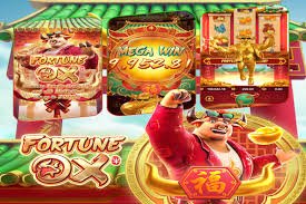 မြန်မာနိုင်ငံ MMK ငွေသွင်းနှင့် ငွေထုတ်နည်းလမ်းများ