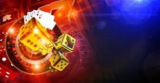 VIP Bonus Cashback - 555 club