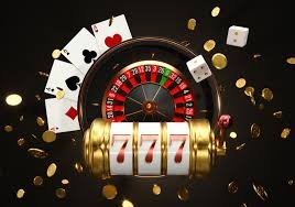555 club Slots ကစားနည်းလမ်း မြန်မာ အဆင့်ဆင့်